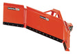 Siku S02467 Holaras maize leveller