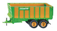 Siku S02873 Joskin Silage trailer