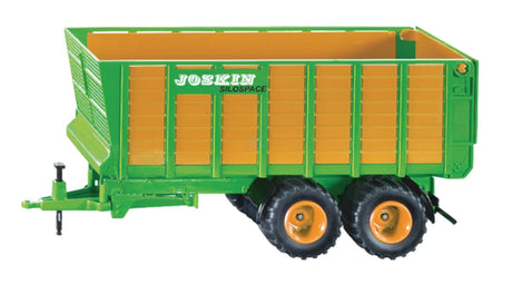 Siku S02873 Joskin Silage trailer
