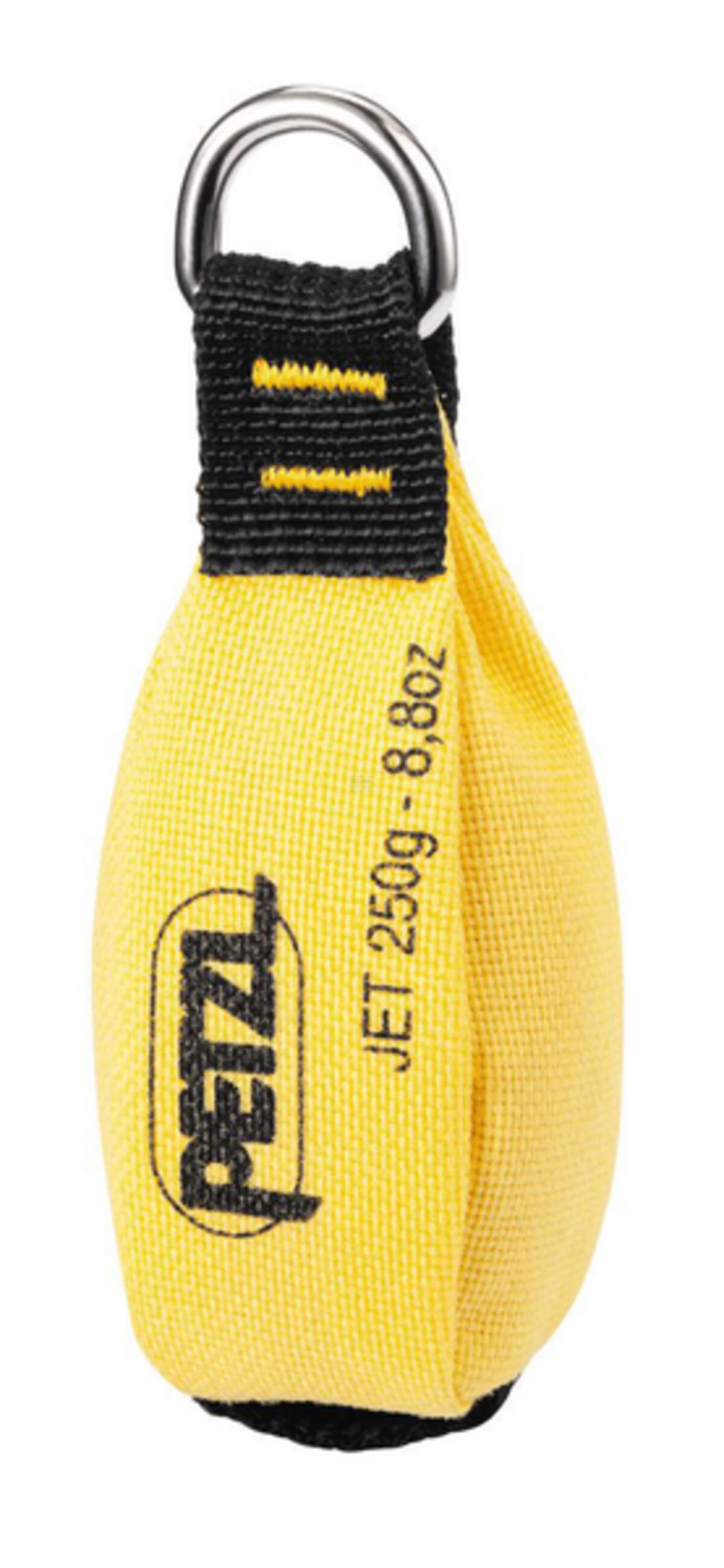 Petzl Jet throw bag