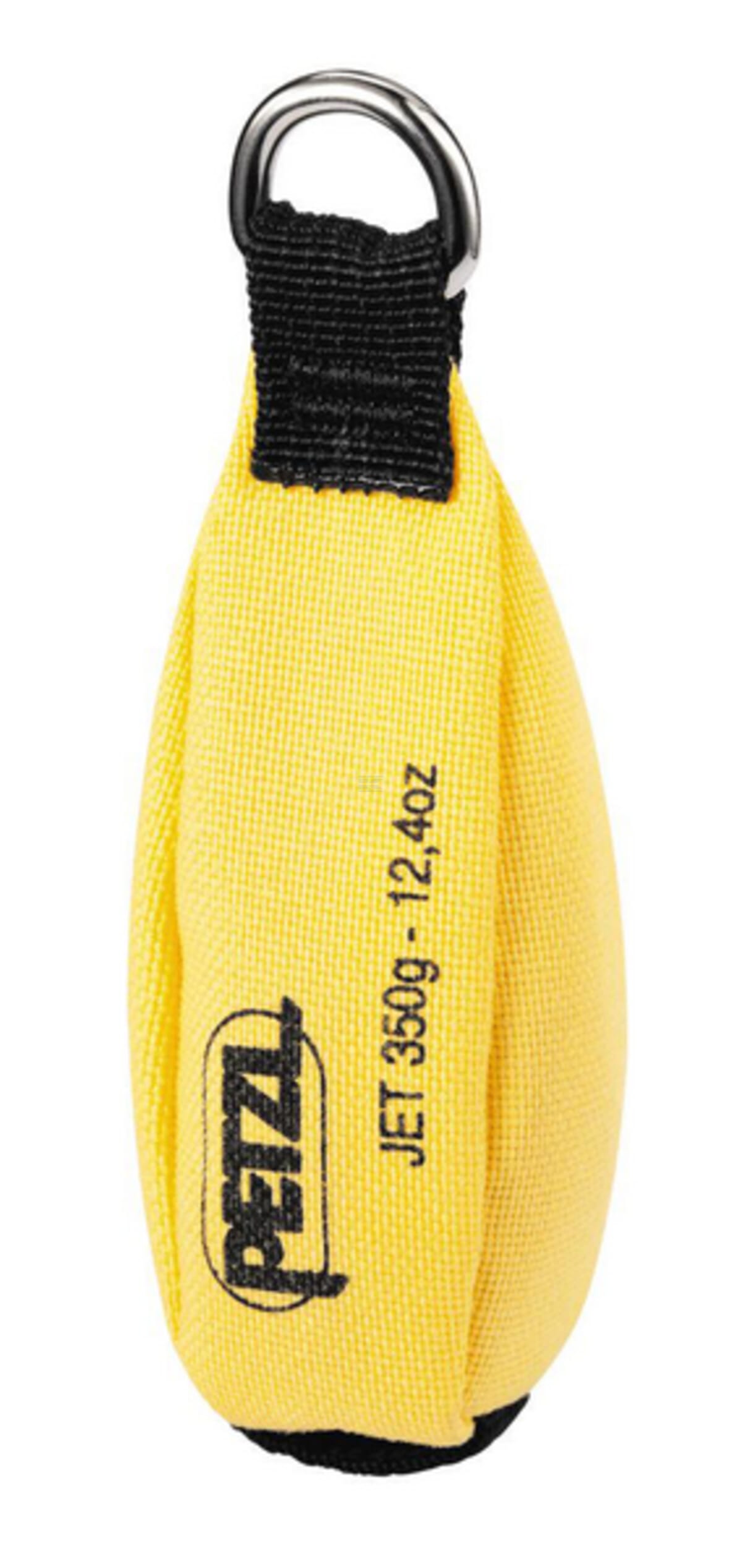 Petzl Jet throw bag