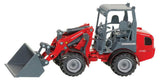 Siku S03059 Weidemann 1770 Compact loader