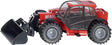 Siku S03067 Manitou MLT 840 telescopic loader