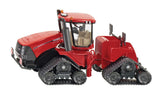 Siku S03275 Case IH Quadtrac 600