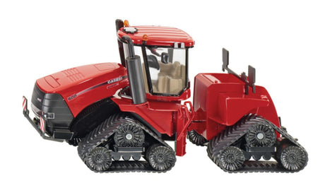 Siku S03275 Case IH Quadtrac 600
