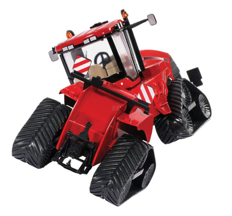Siku S03275 Case IH Quadtrac 600