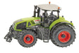 Siku S03280 Claas Axion 950