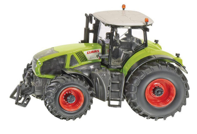 Siku S03280 Claas Axion 950