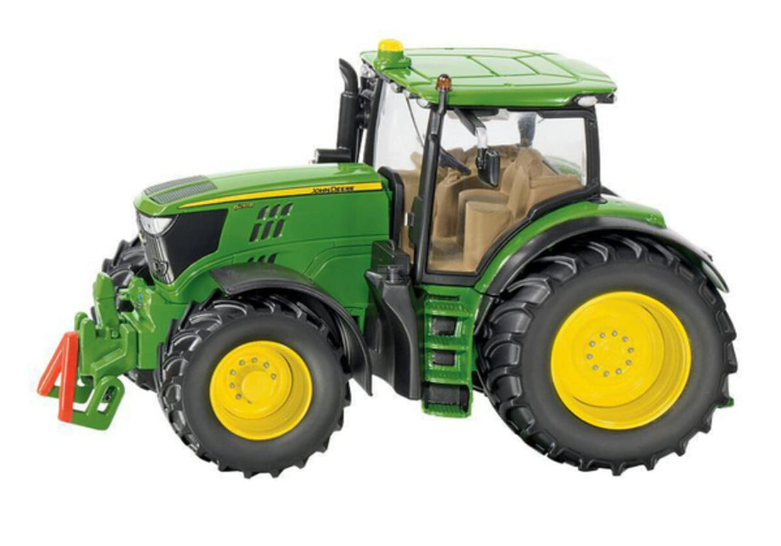 Siku S03282 John Deere 6210R