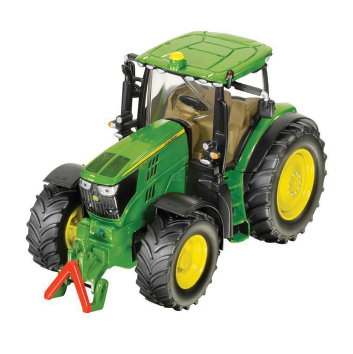 Siku S03282 John Deere 6210R