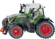 Siku S03285 Fendt 724 Vario
