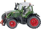 Siku S03285 Fendt 724 Vario
