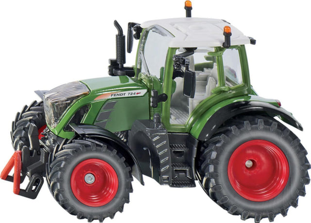Siku S03285 Fendt 724 Vario
