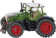 Siku S03287 Fendt 1050 Vario