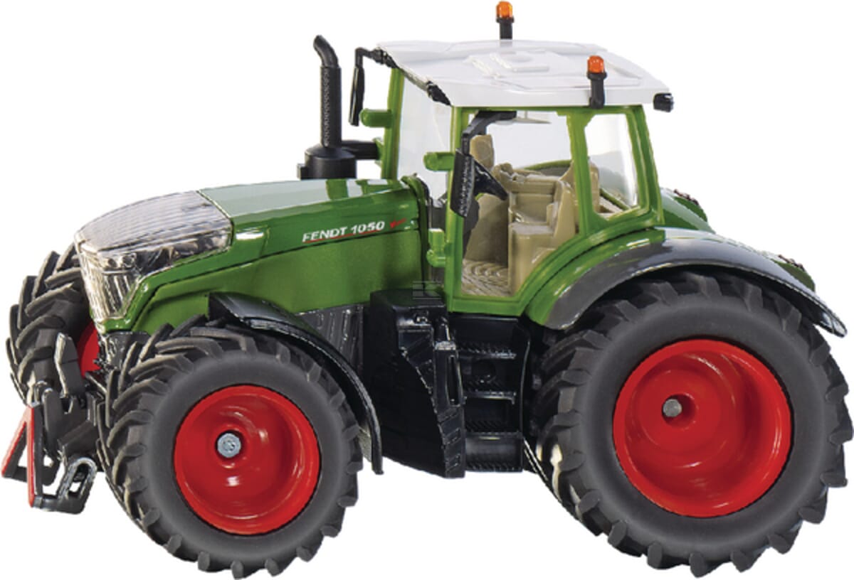 Siku S03287 Fendt 1050 Vario