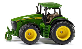 Siku S03290 John Deere 8R 370