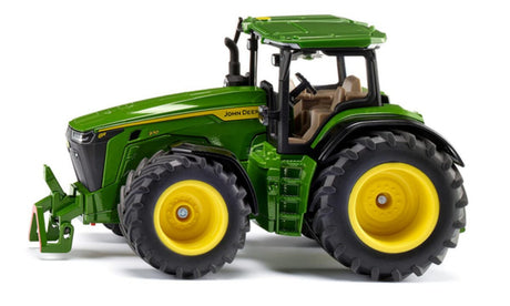 Siku S03290 John Deere 8R 370