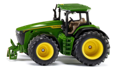 Siku S03290 John Deere 8R 370