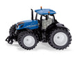 Siku S03291 New Holland T7.315 HD