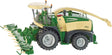 Siku S04066 Krone BIG X 580 forage harvester