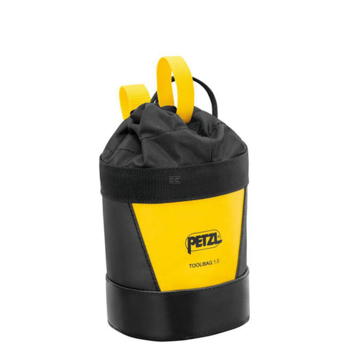 Toolbag Petzl