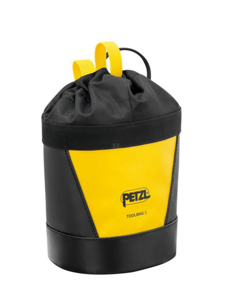 Toolbag Petzl