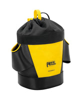 Toolbag Petzl