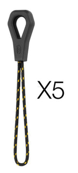 Petzl Toollink M