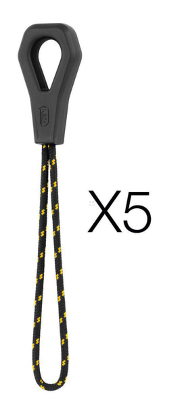 Petzl Toollink M
