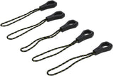 Petzl Toollink M