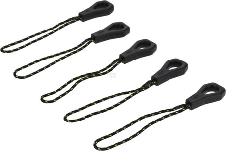 Petzl Toollink M