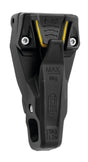 Petzl Interfast tool holder