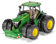 Siku S06735 John Deere 7290R