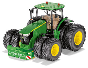 Siku S06735 John Deere 7290R