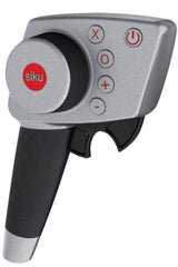 S06880 Fendt 939 vario Set SikuControl