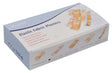 Sanaplast Elastic plasters