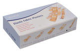Sanaplast Long finger plasters