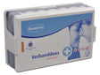 Sanaplast First aid kit B universal
