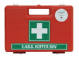 Sanaplast Compact first aid case
