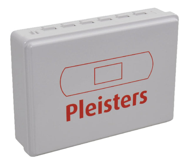 Sanaplast Long finger plasters
