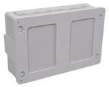 Sanaplast Lorry first aid box B