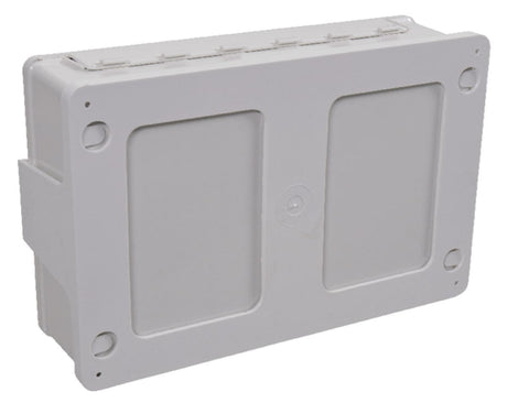 Sanaplast Lorry first aid box B