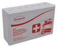 Sanaplast First aid kit cars
