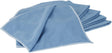 3M Scotch-Brite™ High Performance Microfibre Cloth 2010