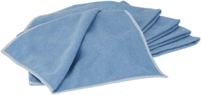 3M Scotch-Brite™ High Performance Microfibre Cloth 2010