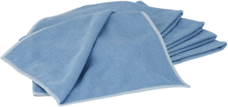 3M Scotch-Brite™ High Performance Microfibre Cloth 2010