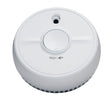 FireAngel Smoke detector 9VDC