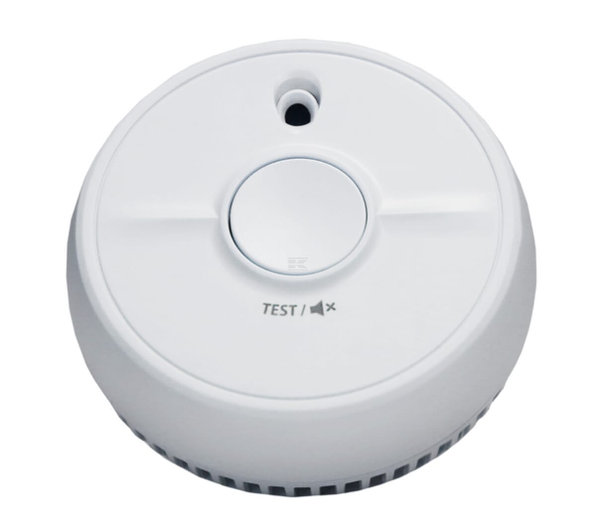 FireAngel Smoke detector 9VDC