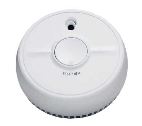 FireAngel Smoke detector 9VDC