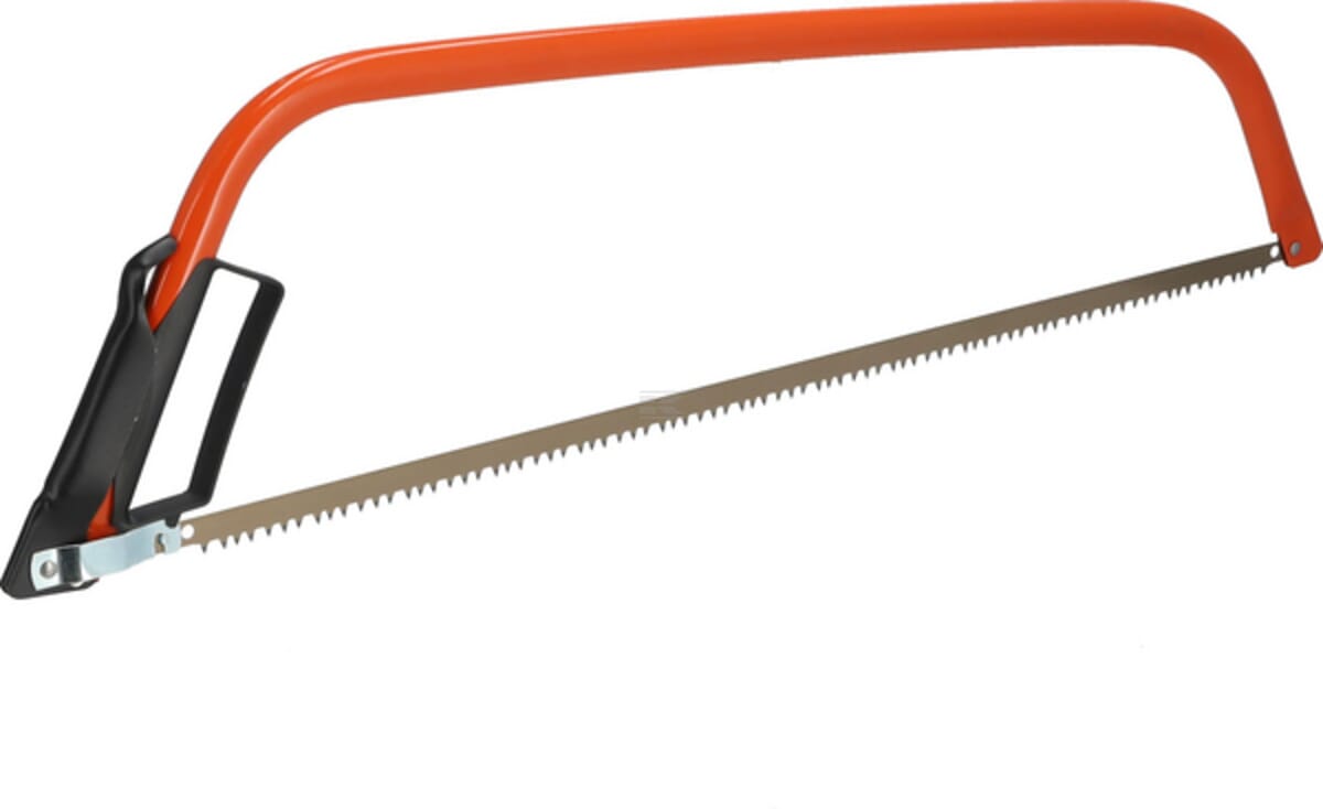 Bahco Bowsaw Type 23 SE15-/SE16-